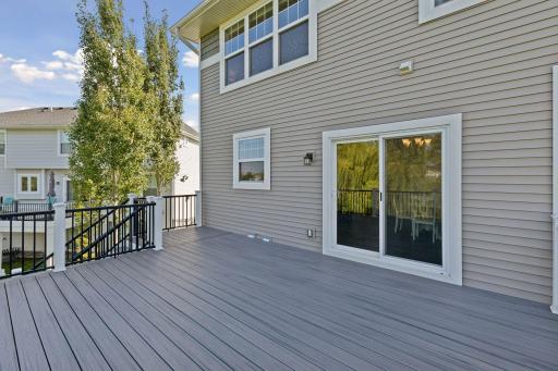 19316 Bridle Path - Spacecrafting - 0061.jpg
