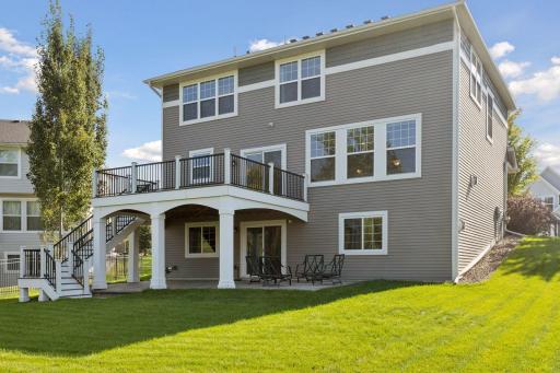 19316 Bridle Path - Spacecrafting - 0057.jpg
