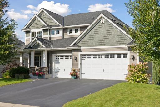 19316 Bridle Path - Spacecrafting - 0010.jpg