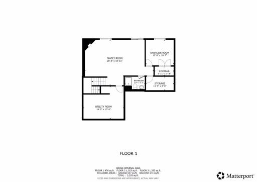 19316 Bridle Path - Spacecrafting - 0066.jpg