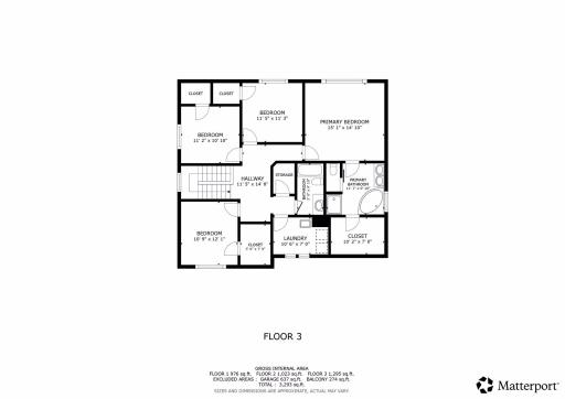 19316 Bridle Path - Spacecrafting - 0068.jpg