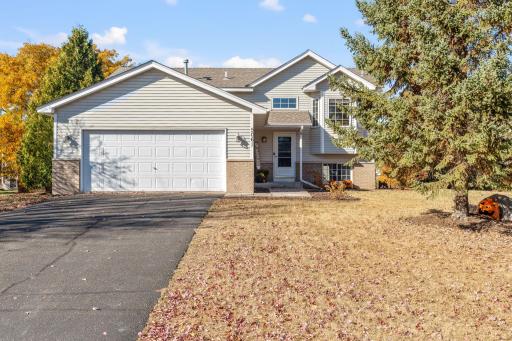 Photo for 5061 143rd Lane NW, Anoka, MN 55303 - listing #6788836 5061 143rd Lane NW, Anoka, MN 55303