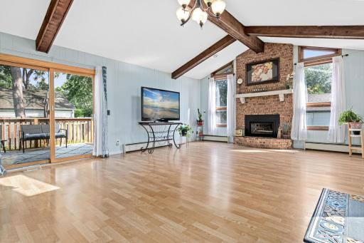 6100 Colfax Avenue N, Minneapolis, MN 55430