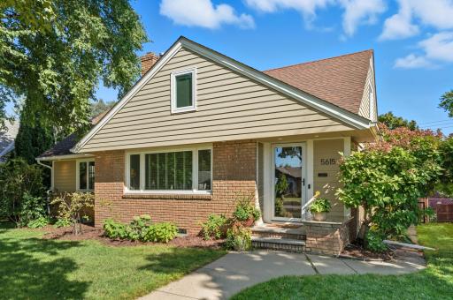 5615 Garfield Avenue, Minneapolis, MN 55419