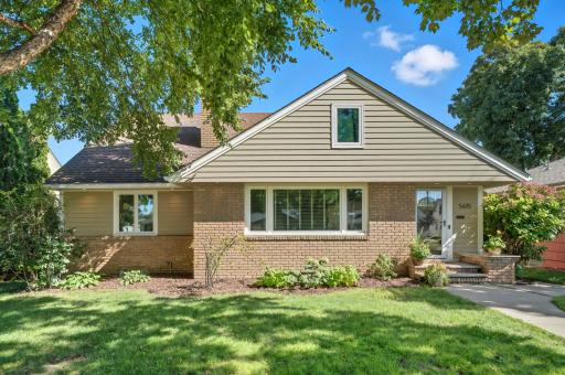 5615 Garfield Avenue, Minneapolis, MN 55419
