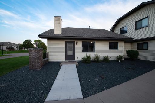 5505 Orleans Lane N, 5, Minneapolis, MN 55442