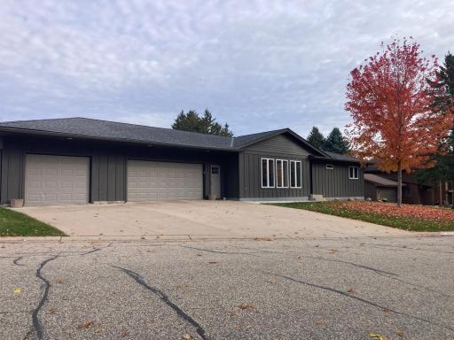 905 Larson Drive, Zumbrota, MN 55992