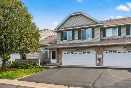 9926 Hamlet Court S, Cottage Grove, MN 55016