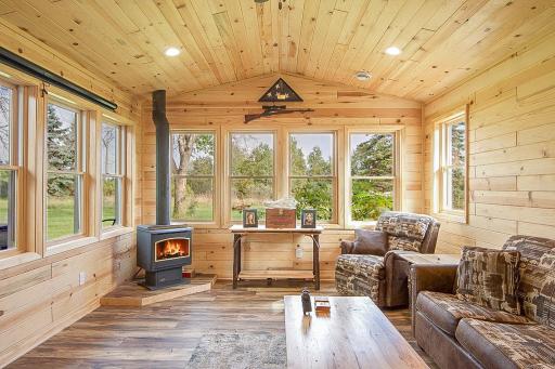 9131 178th Avenue NW, Ramsey, MN 55303