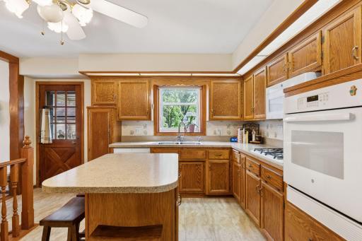 3113 Thurber Road, Minneapolis, MN 55429