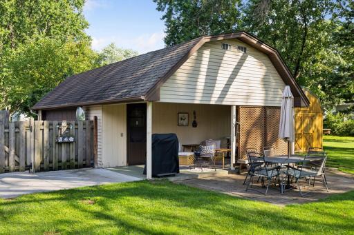 3113 Thurber Road, Minneapolis, MN 55429