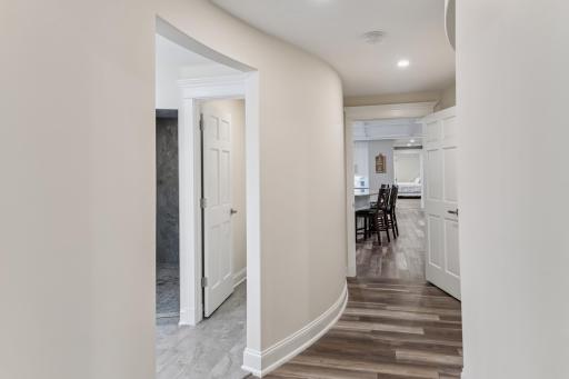 7277 North Shore Drive, Siren, WI 54872