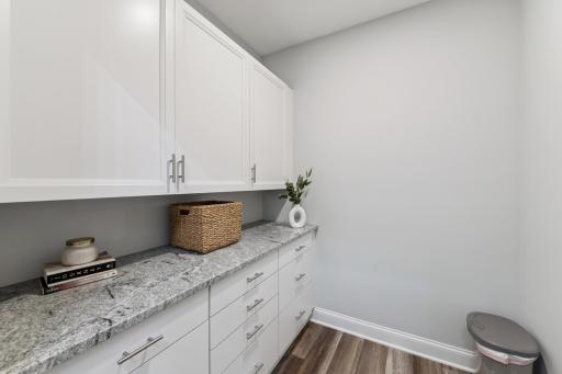 7277 North Shore Drive, Siren, WI 54872