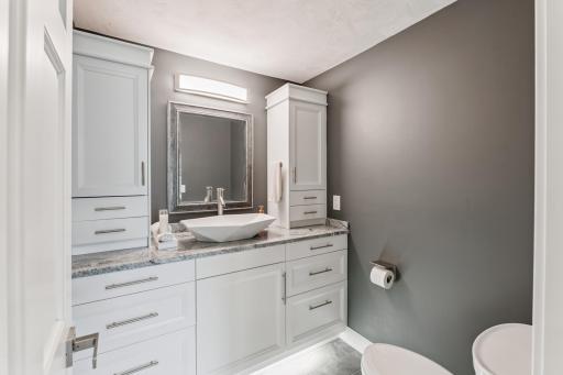 7277 North Shore Drive, Siren, WI 54872