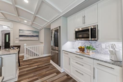7277 North Shore Drive, Siren, WI 54872