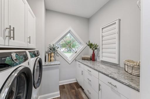 7277 North Shore Drive, Siren, WI 54872