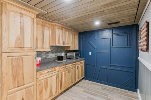 7277 North Shore Drive, Siren, WI 54872
