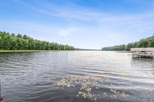 7277 North Shore Drive, Siren, WI 54872