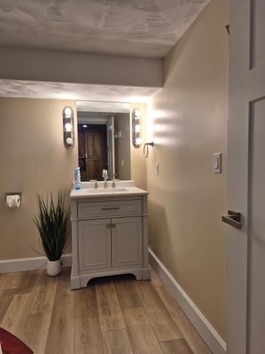 7277 North Shore Drive, Siren, WI 54872