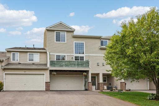 3-web-or-mls-Lambert Ave NE-S1409-003.jpg