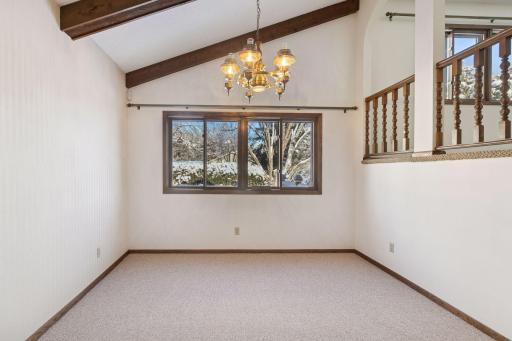 649 Randy Avenue, Shoreview, MN 55126