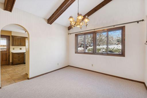 649 Randy Avenue, Shoreview, MN 55126