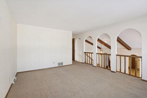 649 Randy Avenue, Shoreview, MN 55126