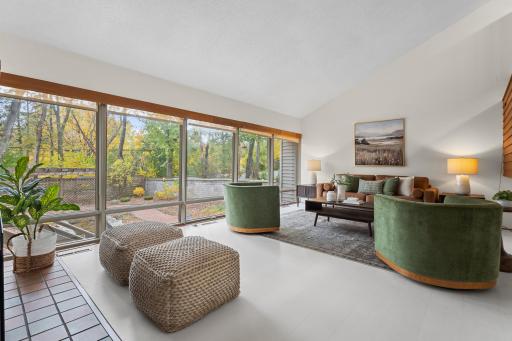 4622 France Avenue S, Minneapolis, MN 55410