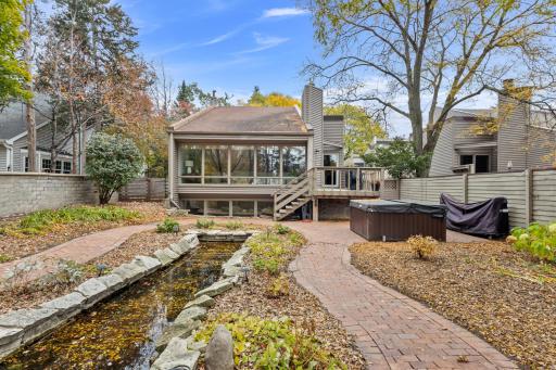 4622 France Avenue S, Minneapolis, MN 55410