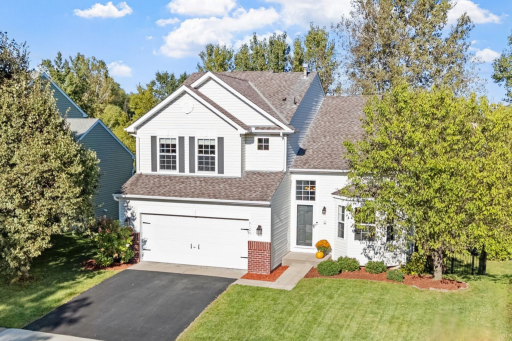 9126 Olive Lane N, Maple Grove, MN 55311
