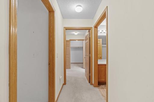 10767 Tamarack Circle NW, Minneapolis, MN 55433
