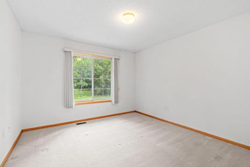 10767 Tamarack Circle NW, Minneapolis, MN 55433