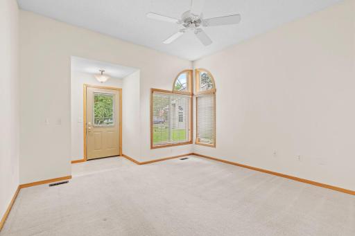 10767 Tamarack Circle NW, Minneapolis, MN 55433