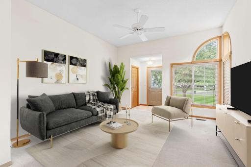 10767 Tamarack Circle NW, Minneapolis, MN 55433