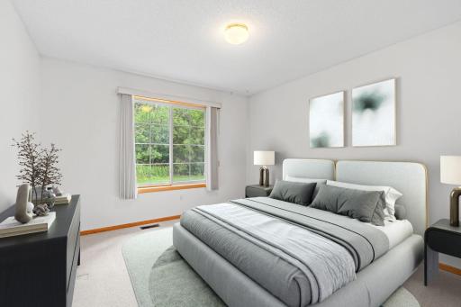 10767 Tamarack Circle NW, Minneapolis, MN 55433
