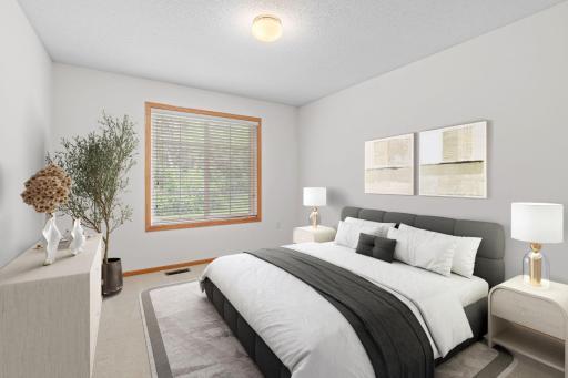 10767 Tamarack Circle NW, Minneapolis, MN 55433
