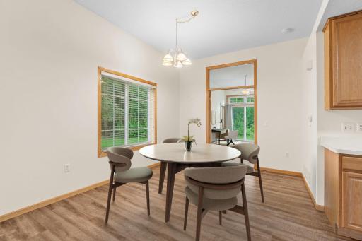 10767 Tamarack Circle NW, Minneapolis, MN 55433