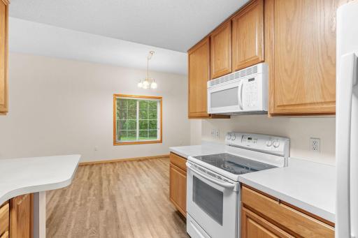 10767 Tamarack Circle NW, Minneapolis, MN 55433