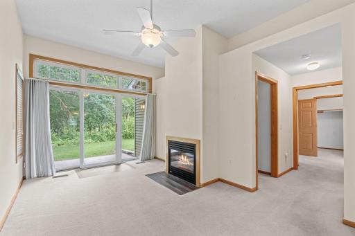 10767 Tamarack Circle NW, Minneapolis, MN 55433