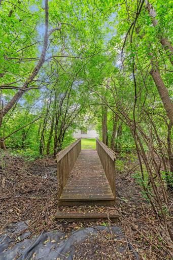 10767 Tamarack Circle NW, Minneapolis, MN 55433