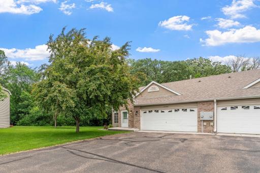 10767 Tamarack Circle NW, Minneapolis, MN 55433