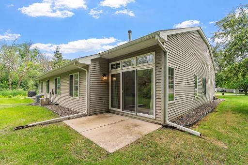 10767 Tamarack Circle NW, Minneapolis, MN 55433