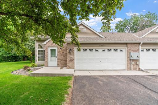 10767 Tamarack Circle NW, Minneapolis, MN 55433