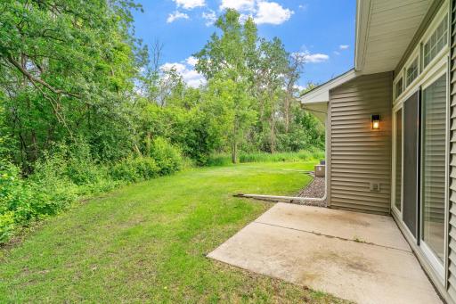 10767 Tamarack Circle NW, Minneapolis, MN 55433
