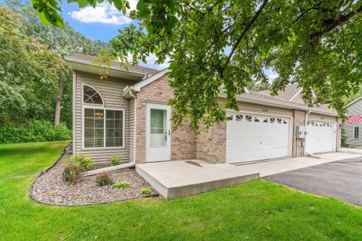 10767 Tamarack Circle NW, Minneapolis, MN 55433