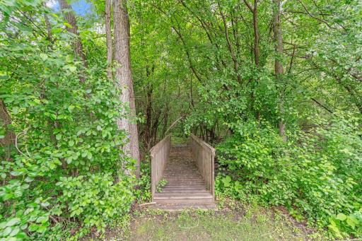 10767 Tamarack Circle NW, Minneapolis, MN 55433