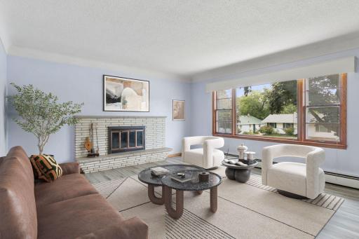 1434 8th Avenue S, South Saint Paul, MN 55075