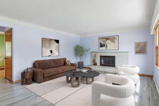 1434 8th Avenue S, South Saint Paul, MN 55075