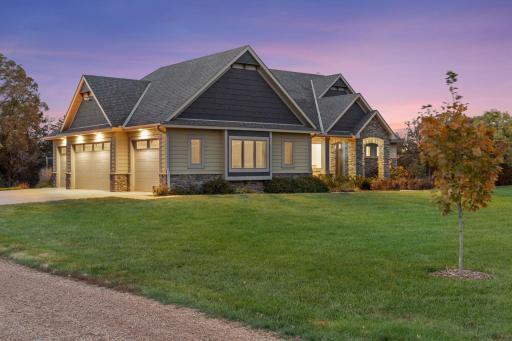 Photo for 16750 Crosby Lane, Carver, MN 55315 - listing #6788894 16750 Crosby Lane, Carver, MN 55315