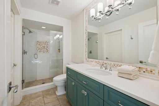 4810 Hilltop Lane, Edina, MN 55424